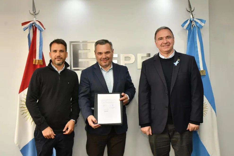 Nota El Manisero